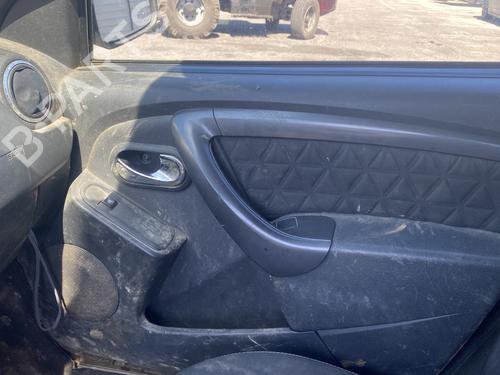 Forlygtekontakt DACIA DUSTER (HS_) 1.5 dCi 4x4 | BP38682299I24 - Image 5