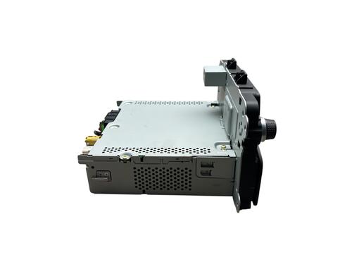 Used Radio Radio 31328384 31328384
