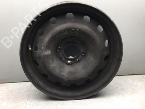 Rim CITROËN XSARA PICASSO (N68) 2.0 HDi | BP25525140C45 