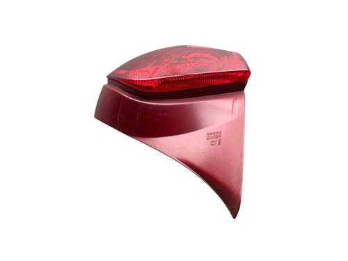 Right taillight PEUGEOT 208 I (CA_, CC_) 1.4 HDi | BP29327662C35 