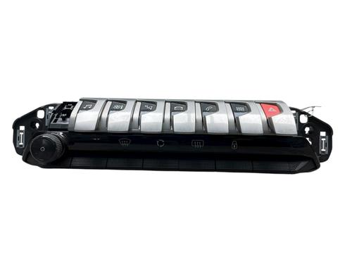 Used Switch PEUGEOT 5008 II (MC_, MJ_, MR_, M4_) 1.2 THP (MRHNYH, MRHNYW, MRHNSJ, MRHNSU, MRHNSM) (131 hp) 28424845
