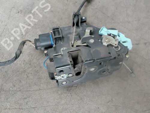 front-right-lock-seat-toledo-iii-5p2-2004-2005-2006-2007-2008-2009-25579345 main image