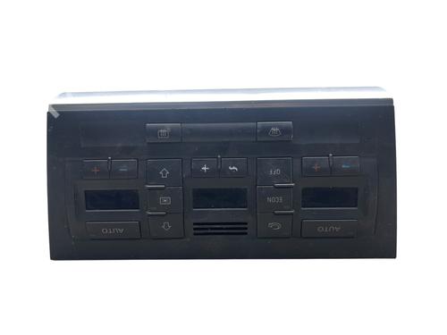 Used Climate control Climate control AUDI A4 B7 (8EC) 2.0 TDI 16V (140 hp) 25507478 25507478