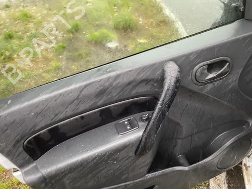 Ratstangsstang RENAULT KANGOO Express (FW0/1_) 1.5 dCi 95 (FW16) | BP25591783I23 - Image 24