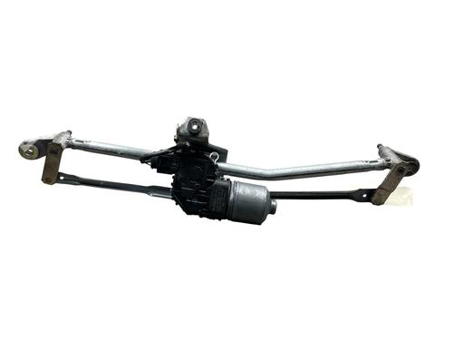 Used Front wiper motor Front wiper motor AUDI A4 B6 Convertible (8H7) 2.5 TDI (163 hp) 25521027 25521027
