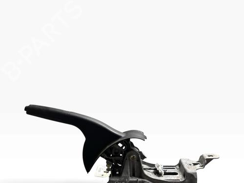 Used Hand brake Hand brake SMART FORFOUR Hatchback (453) 0.9 (453.044, 453.053) (90 hp) 31925192 31925192