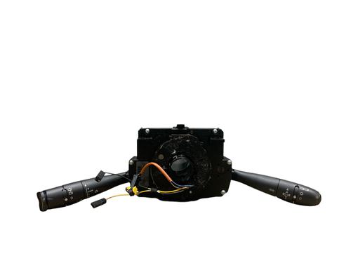 Used Steering column stalk CITROËN C3 I (FC_, FN_) 1.4 i (73 hp) 25504295