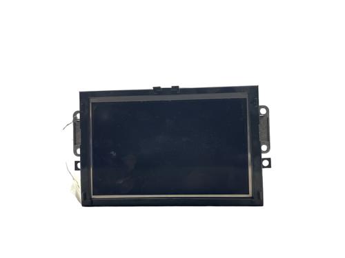 ABS pump CITROËN C4 II (NC_) 1.6 VTi 120 (NC5FS0, NC5FS9) | BP25504003M43 
