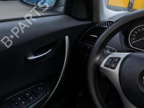 Gearbox BMW 1 (E87) 118 d | BP25579539M3 - Image 8