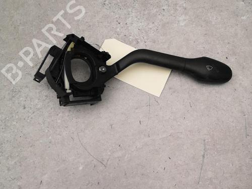 Steering column stalk VW GOLF III (1H1) 1.9 TDI | BP25560053I23 