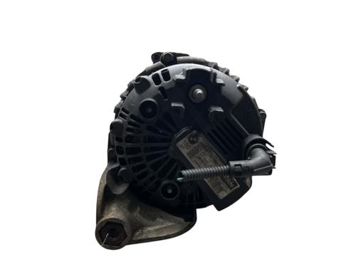 Generator AUDI A3 Sportback (8PA) 1.6 FSI | BP29899765M7