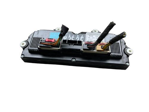 Used Climate control Climate control VW GOLF VI (5K1) 1.6 TDI (105 hp) 28199727 28199727