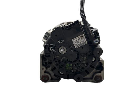 Alternator RENAULT CAPTUR I (J5_, H5_) 0.9 TCe 90 | BP29842644M7