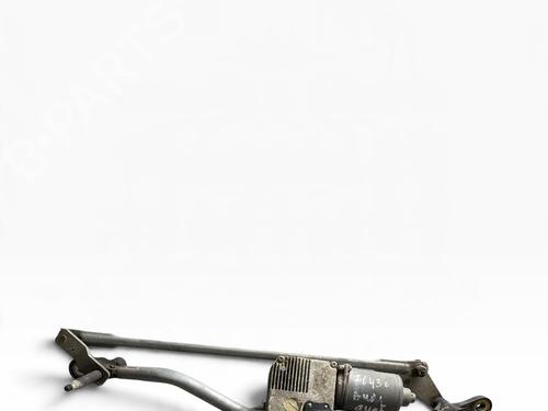 Front wiper motor AUDI A5 (8T3) 3.0 TDI quattro | BP39985619M29 - Image 2