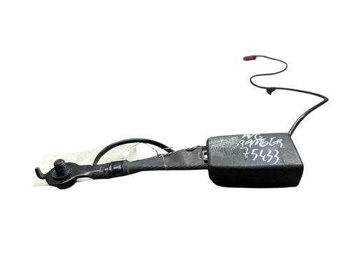 seat-buckle-ford-ranger-tke-2011-31712627 main image