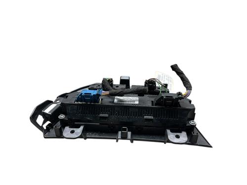 Climate control FORD FOCUS III 2.0 TDCi | BP25546266I5 - Image 2