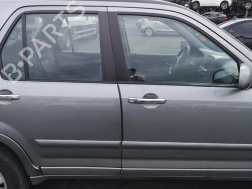 Left headlight HONDA CR-V II (RD_) 2.2 CTDi (RD9) | BP25519676C28  - Image 16