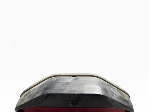 third-brake-light-citroen-berlingo-box-bodympv-k9-2018-39715365 main image