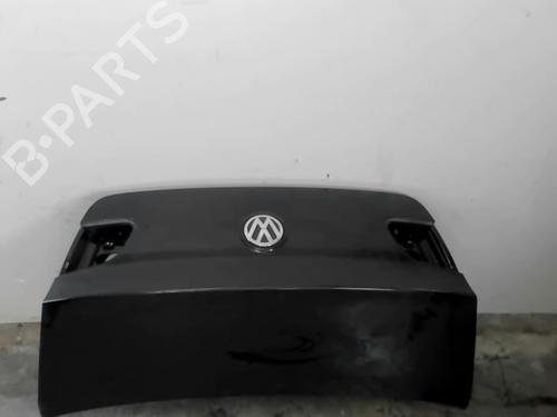 Bakluke CC/Kombi-Kupé VW PASSAT B6 (3C2) 2.0 TDI (140 hp) 25516186