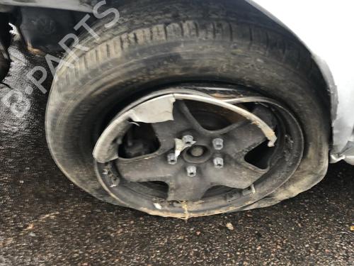 Headrest VW GOLF VI (5K1) 2.0 TDI | BP25521687I31  - Image 12