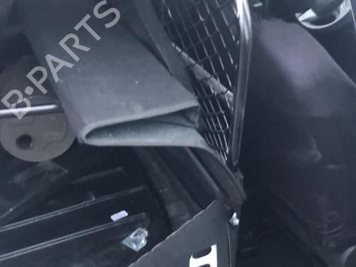 Front left seatbelt RENAULT CLIO IV (BH_) 1.5 dCi 75 | BP25580952I26 - Image 22