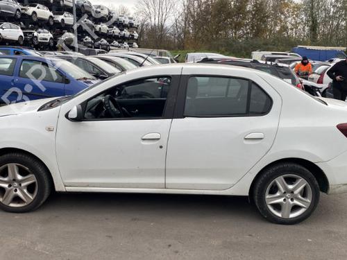 Switch DACIA LOGAN II 1.0 SCe 75 | BP26147952I30 - Image 25