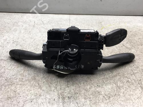 Ratstangsstang CITROËN C3 I (FC_, FN_) 1.4 i | BP25551497I23 