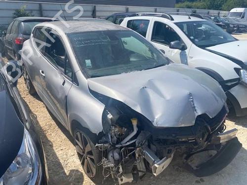 Switch RENAULT CLIO IV (BH_) 1.5 dCi 90 | BP37861296I30 - Image 6