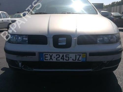 Right mirror SEAT TOLEDO II (1M2) 1.9 TDI | BP25576856C27 