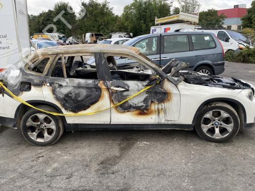 Alternator BMW X1 (E84) sDrive 18 d | BP25503531M7  - Image 10