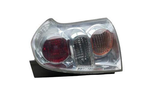 Højre baglygte TOYOTA COROLLA Verso (ZER_, ZZE12_, R1_) 2.2 D-4D (AUR10_, AUR10R) (177 hp) 26614897