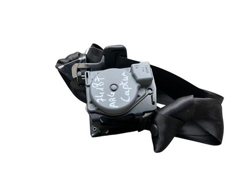rear-left-seatbelt-renault-captur-i-j5_-h5_-2013-26601056 main image