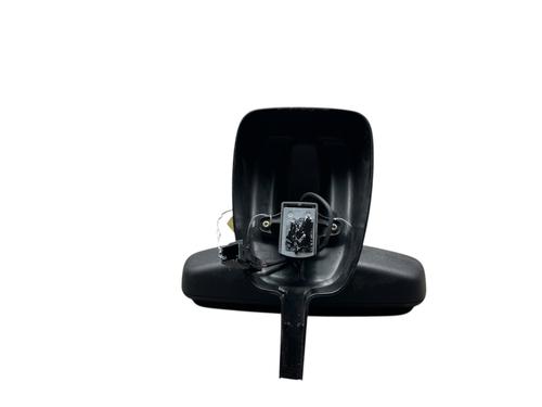 Rear mirror PEUGEOT 207 SW (WK_) 1.6 HDi | BP25524673I6