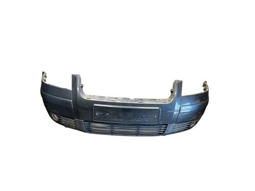 Pare-chocs avant Pare-chocs avant VW PASSAT B5.5 (3B3) 1.9 TDI (130 hp) 36011917 36011917