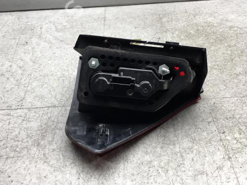 Left taillight FORD GALAXY II (WA6) 2.2 TDCi | BP25580707C34 