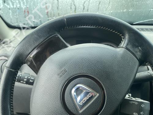 Right taillight DACIA DUSTER (HS_) 1.5 dCi 4x4 (HSMC, HSMD) | BP25497221C35  - Image 5