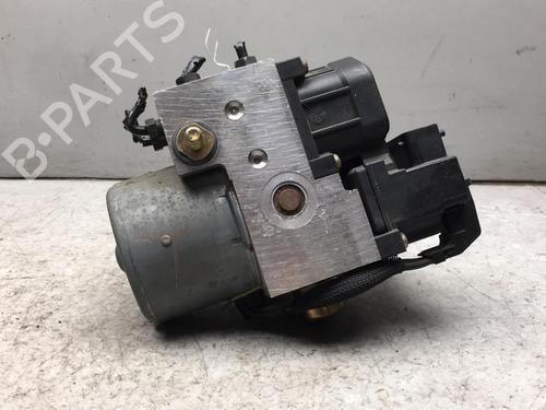 Used ABS pump ABS pump PEUGEOT 406 Coupe (8C) 2.0 16V (136 hp) 25580980 25580980