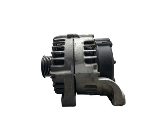 Alternator BMW 1 (E87) 116 d | BP25568598M7