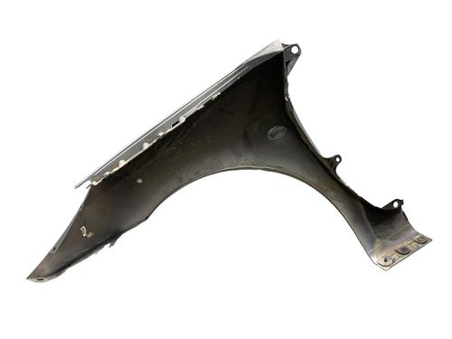 Right front fenders PEUGEOT 307 Break (3E) 1.6 HDi 110 | BP28205542C42 