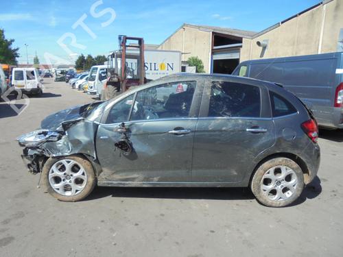  - Image 8