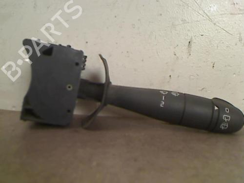Used Steering column stalk DACIA SANDERO 1.4 (BS0C, BS0A, BS0G, BS1F, BS0E) (75 hp) 25584110