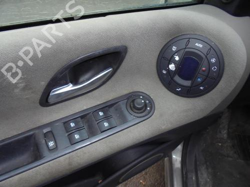 AC compressor RENAULT ESPACE IV (JK0/1_) 2.2 dCi (JK0H) | BP25578265M34 - Image 3