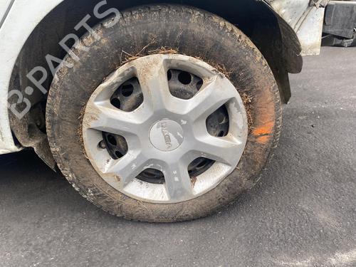 ABS pump DACIA SANDERO II 1.0 SCe 75 (B8JC, B8JD, B8NC) | BP26505381M43 