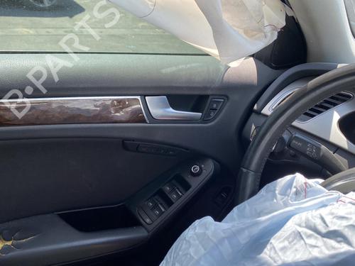 Front right window mechanism AUDI A4 B8 (8K2) 2.0 TDI | BP25514428C23  - Image 18