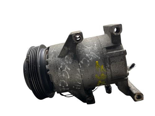 Used AC compressor AC compressor HYUNDAI ix20 (JC) 1.6 CRDI (116 hp) 27336371 27336371