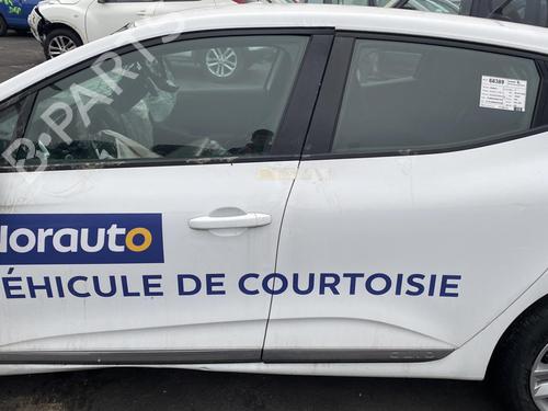 Switch RENAULT CLIO V (B7_) 1.0 TCe 100 (B7MT) | BP25507095I30 - Image 7