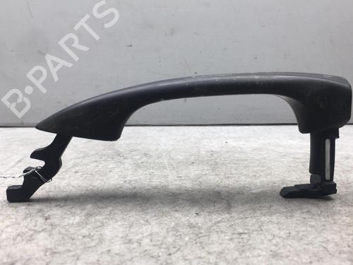 front-left-exterior-door-handle-mercedes-benz-c-class-w203-2000-2001-2002-2003-2004-2005-2006-2007-25578782 main image