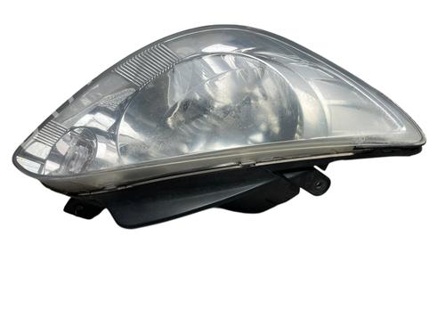 Faro derecho HYUNDAI GETZ (TB) 1.5 CRDi | BP26965272C29