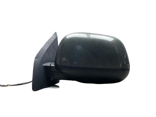 left-mirror-peugeot-4007-vu_-vv_-2007-2008-2009-2010-2011-2012-2013-25542968 main image