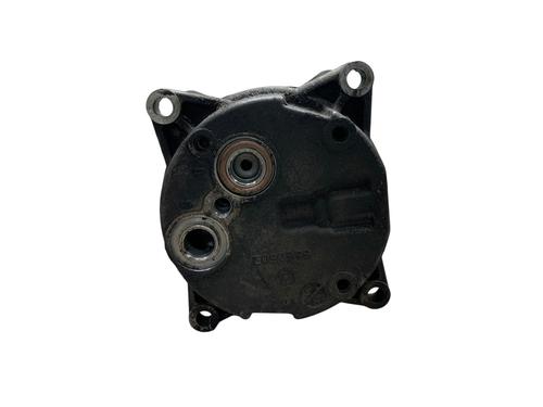 AC-Kompressor CITROËN C5 I (DC_) 2.0 HDi (DCRHZB, DCRHZE) | BP27253721M34 